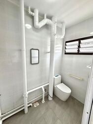 Blk 877 Tampines Street 84 (Tampines), HDB 4 Rooms #619424161